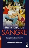 Imagen de portada de Amazon