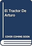 Imagen de portada de Amazon