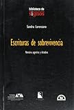 Imagen de portada de Amazon