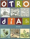Otro día (vol. 3)