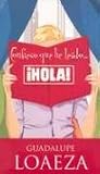 Imagen de portada de Amazon
