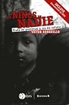 Los Niños de Nadie (con CD)