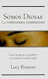 Imagen de portada de Amazon