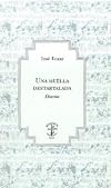 Una Huella Destartalada (Diarios)
