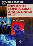Imagen de portada de Amazon