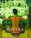 Diego Rivera 1886-1957