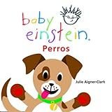 Imagen de portada de Amazon