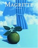 Rene Magritte 1898 1967