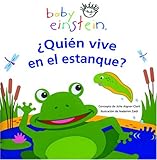 Imagen de portada de Amazon