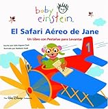 Imagen de portada de Amazon
