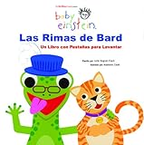 Imagen de portada de Amazon