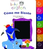 Imagen de portada de Amazon