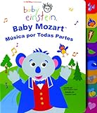 Imagen de portada de Amazon
