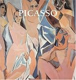 Imagen de portada de Amazon