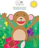 Imagen de portada de Amazon