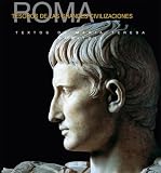 Imagen de portada de Amazon