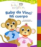 Imagen de portada de Amazon