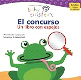Imagen de portada de Amazon