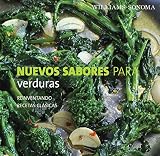 Imagen de portada de Amazon