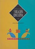 Imagen de portada de Amazon
