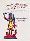 ARTESANAS Y ARTESANOS