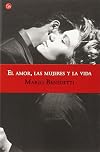El amor, las mujeres y la vida
