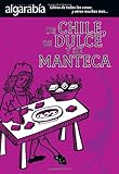 Amazon cover image