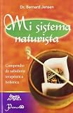 Imagen de portada de Amazon