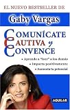 Imagen de portada de Amazon