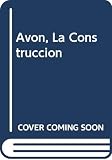 Imagen de portada de Amazon
