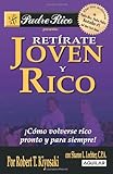 Imagen de portada de Amazon