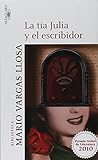 Imagen de portada de Amazon