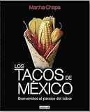 Image de couverture Amazon