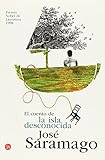 Imagen de portada de Amazon