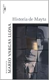 Amazon cover image