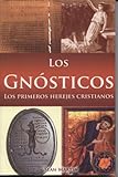 Imagen de portada de Amazon