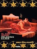 Amazon cover image