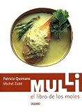 Imagen de portada de Amazon