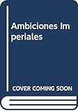 Imagen de portada de Amazon