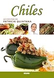 Imagen de portada de Amazon