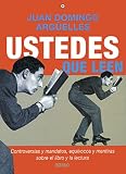 Imagen de portada de Amazon