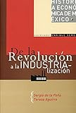Imagen de portada de Amazon
