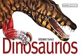 Imagen de portada de Amazon