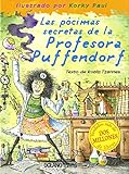 Imagen de portada de Amazon