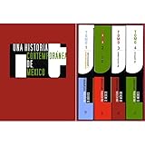 Imagen de portada de Amazon