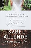 Imagen de portada de Amazon