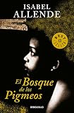 Imagen de portada de Amazon