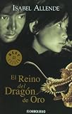 Imagen de portada de Amazon