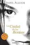 Imagen de portada de Amazon
