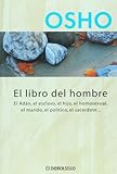 Imagen de portada de Amazon